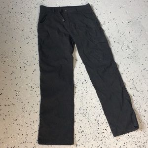 Prana Zion pants